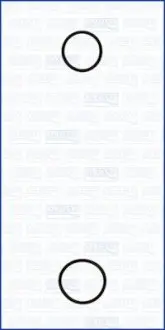Прокладка двигуна AJUSA 77001900