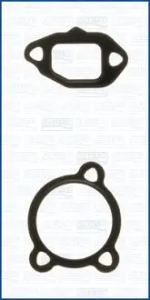 Уплотнение клапана EGR AJUSA 77015700