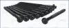 Болти головки блоку 1.9TD (1905) Ducato/Boxer 94-02/Scudo/Expert 96- (к-кт) AJUSA 81008000 (фото 1)