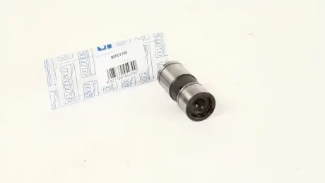 Гідрокомпенсатор AJUSA 85001100