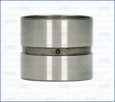Гідрокомпенсатор AJUSA 85003500