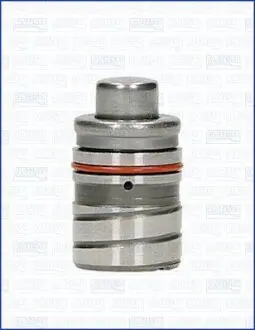 Гідрокомпенсатор AJUSA 85003600