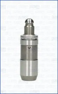 Гидрокомпенсатор AJUSA 85004200