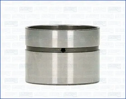Гідрокомпенсатор AJUSA 85004500