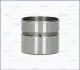 Толкатель клапана Accent 1.4-1.6 i 95-10/Getz 1.4/1.6 i 02-10 Matrix 1.6 i 01-10/Tucson 2.7 i 04-10 AJUSA 85006300 (фото 1)