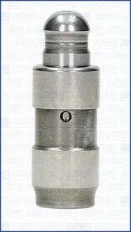 Гідрокомпенсатор AJUSA 85009000