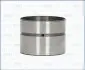 Толкатель клапана T5 1.9/2.5TDI 03- (1 шт.) AJUSA 85012600 (фото 1)