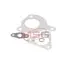 Комплект прокладок турбины SAAB 9-5 02-09,9-3 II 02-15; OPEL ZAFIRA A (F75) 02-05, VECTRA C GTS 02-08 AJUSA JT10280 (фото 3)