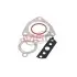 Комплект прокладок турбины JEEP GRAND CHEROKEE III (WH, WK) 05-10; CHRYSLER 300 C (LX) 10-12 AJUSA JT10478 (фото 2)