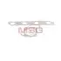 Комплект прокладок турбіни FORD TRANSIT (FA_) 04-06,TRANSIT (FD_, FB_, FS_) 04-06,TRANSIT (FM_, FN_) 04-06 AJUSA JT10537 (фото 3)