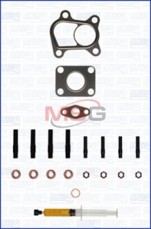 Комплект прокладок компрессора AJUSA JTC11331