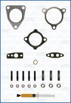 Комплект прокладок турбіни TOYOTA Hilux 05-16 AJUSA JTC11452