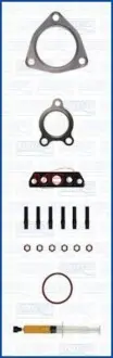 Комплект прокладок турбины JEEP GRAND CHEROKEE III (WH, WK) 05-10; CHRYSLER 300 C (LX) 10-12 AJUSA JTC11478