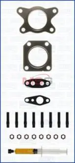 Комплект прокладок турбіни FORD Ranger 06-11 AJUSA JTC11501