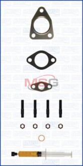 Комплект прокладок компрессора AJUSA JTC11556