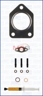 Прокладка турбины (к-кт) BMW E81/E87/E90/E60/E83 N47 03-12 AJUSA JTC11570