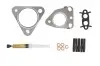 Комплект прокладок турбіни NISSAN QASHQAI (J10, JJ10E) 07-13; RENAULT SCENIC II (JM) 05-08 AJUSA JTC11592 (фото 1)