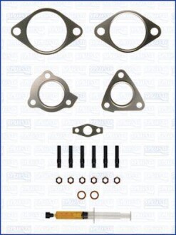 Комплект прокладок компрессора AJUSA JTC11619