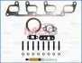 Прокладка турбіни (к-кт) Caddy/Golf/T5 1.6/2.0 TDI 09- AJUSA JTC11620 (фото 1)