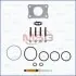 Комплект прокладок турбины VW PASSAT CC(358)15-16; AUDI Q3(8U) 13-18; SKODA FABIA III (NJ3) 14-21 AJUSA JTC11709 (фото 1)