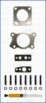 Комплект прокладок турбіни FORD Ranger 06-11 AJUSA JTC11730