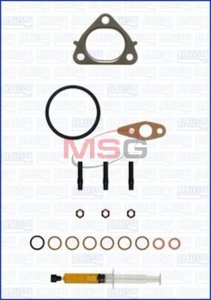 Комплект прокладок компрессора AJUSA JTC11792