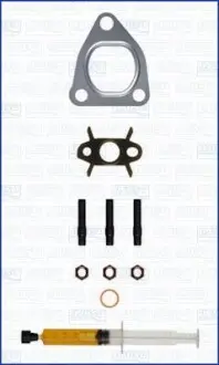Комплект прокладок турбіни RENAULT GRAND SCENIC III (JZ) 09- AJUSA JTC11815
