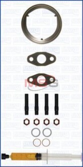 Комплект прокладок компрессора AJUSA JTC11826