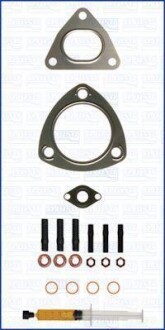 Комплект прокладок компрессора AJUSA JTC11920