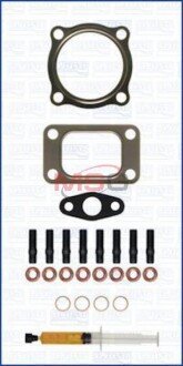 Комплект прокладок компресора AJUSA JTC11926