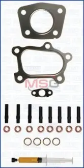 Комплект прокладок компрессора AJUSA JTC11934