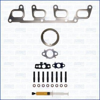 Комплект прокладок компресора AJUSA JTC11939