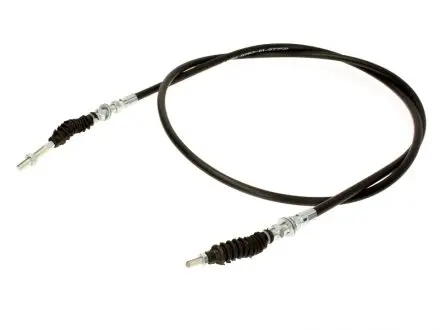 Фото 1 - трос газу AKUSAN 0202010225P Трос газу AKUSAN 0202010225P (фото 1)