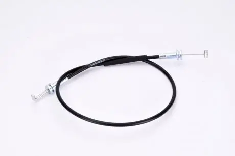 Фото 1 - тяга замка двери AKUSAN 7502010002P Тяга замка двери AKUSAN 7502010002P (фото 1)