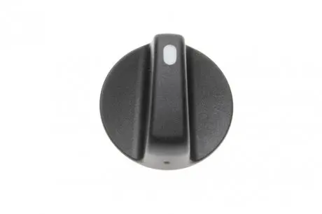 Элемент переключателей AKUSAN BPDBU001