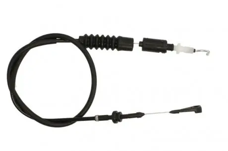 Трос газа AKUSAN F5W003AKN