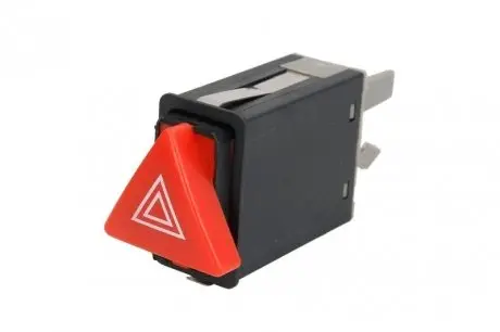 Выключатель AKUSAN K03W017AKN
