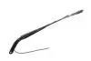 Склоочисник AKUSAN LCC3208 (фото 2)