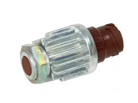 Датчик стоп-сигнала AKUSAN MANSE014