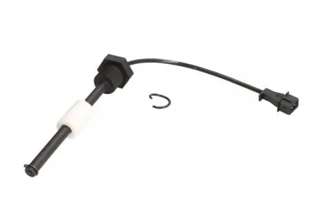 Датчик уровня охлаж. AKUSAN MERSE026