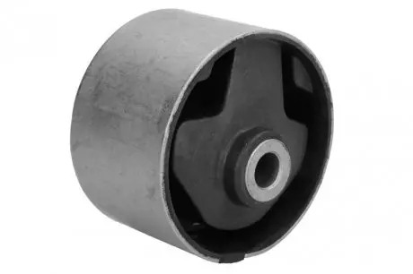 Монтажный элемент КПП AKUSAN PS0014