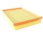 Фильтр ALCO MD-9732