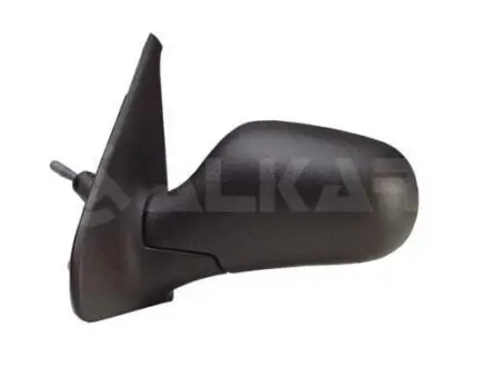 Зеркало ALKAR 6101164