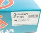 Дзеркало ALKAR 6101590 (фото 7)