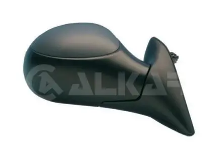 Зеркало ALKAR 6102339