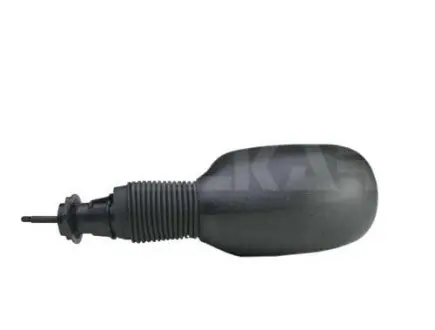 Дзеркало ALKAR 6102382