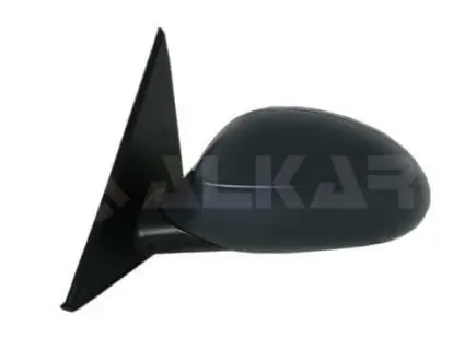 Зеркало ALKAR 6102843