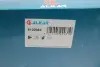 Дзеркало ALKAR 6102983 (фото 4)