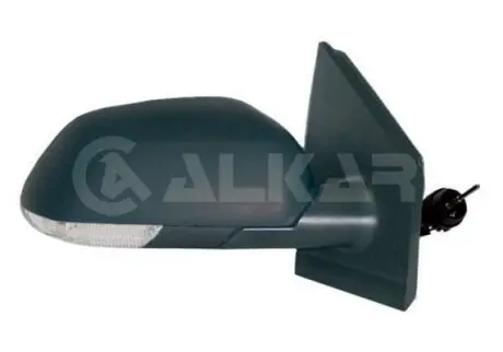 Дзеркало ALKAR 6106111