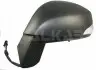Дзеркало ALKAR 6125233 (фото 1)